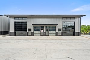 31709298