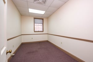 31709029
