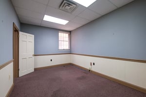31709045