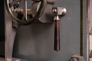 31709025