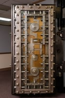 31709031