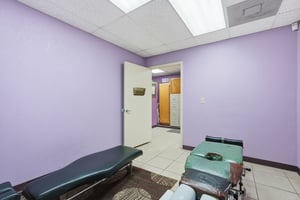 31709128