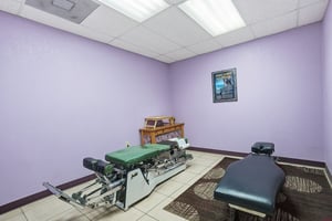 31709127
