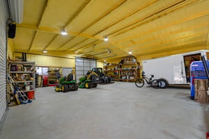 31709347