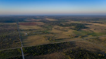 31709351