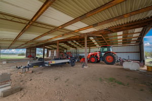 31709375