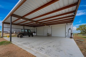 31709318