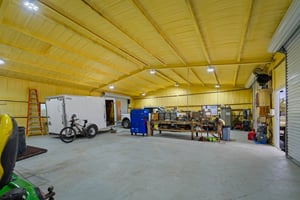 31709376
