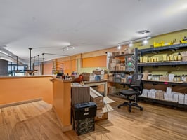 32027990
