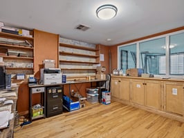 32027988