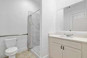 31709437