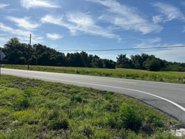31709472