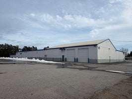 31710623