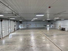 31710643