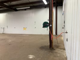 31710633