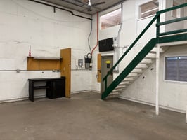 31710659