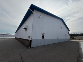 31710619