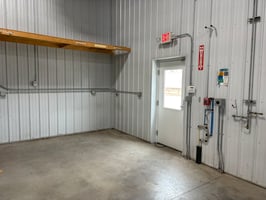 31710644