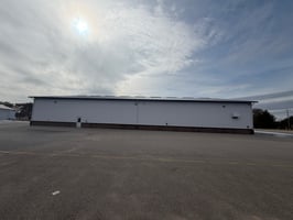 31710621