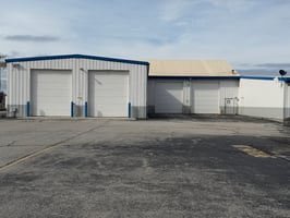 31710627