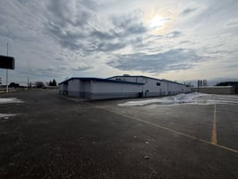 31710600