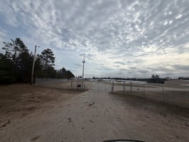 31710596