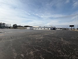 31710628