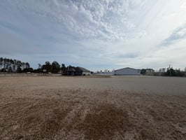 31710618