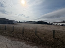 31710613