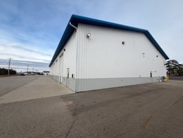 31710629