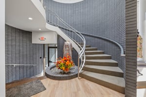 31709567