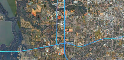 31709692