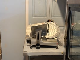 32345930