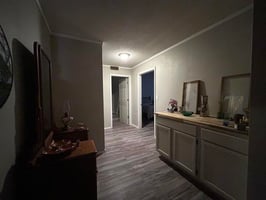 33873523