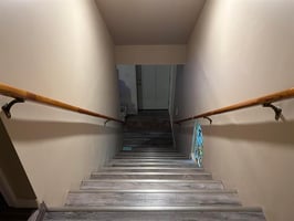33873530