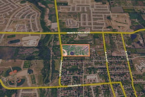 31710259