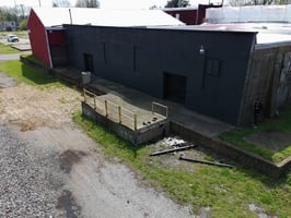 31710154
