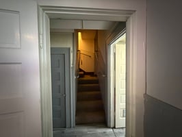 31777878