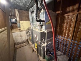 31777870