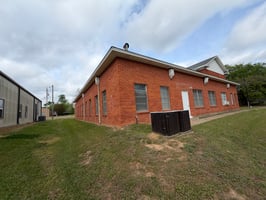31777883