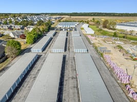 31710307