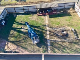 31711468