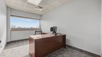 31710892