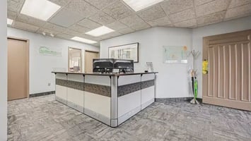31710891