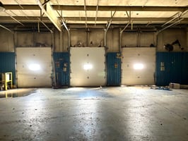 31711488