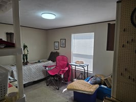 31712160