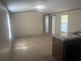 31825236