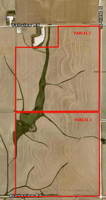 31712376