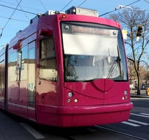 31712562