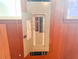 31722245